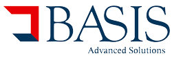 logo-basis