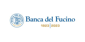 logo-banca-del-fucino