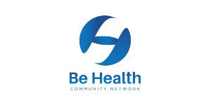 logo-be-health