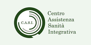 logo-casi