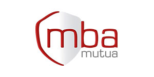 logo-mba