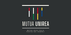 logo-mutua-unirea