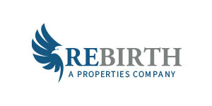 logo-rebirth