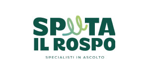 logo-sputa-il-rospo