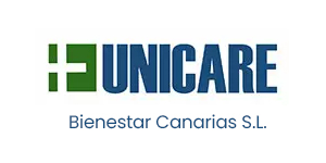 logo-unicare_new